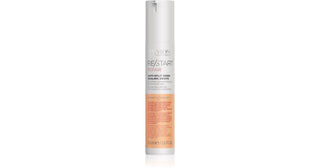 Revlon Re-Start Recovery Sealing Drops 50 ml