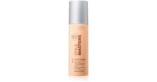 Revlon 스타일 마스터스 아이언 가드 프로텍티브 컨디셔너 150ml