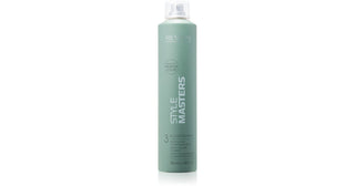 Revlon 스타일 마스터스 엘리베이터 볼류마이징 스프레이 300ml