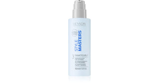 Revlon 스타일 마스터스 3 파나티컬스 컬 액티베이터 150ml