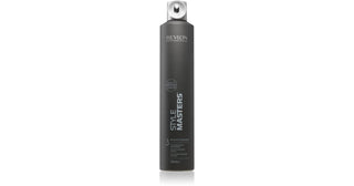 Revlon 스타일 마스터스 포토 피니셔 스트롱 홀드 헤어 스프레이 500ml