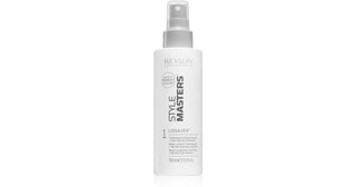 Revlon 스타일 마스터스 리사버 임시 스무딩 스프레이 150ml