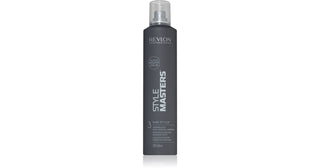 Style Masters Hairspray (Strong Hold Hairspray) 325ml