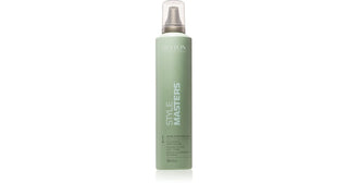 Revlon 스타일 마스터스 볼륨 앰플리파잉 무스 300ml