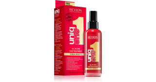 Revlon 유니크 원 올인원 트리트먼트 150ml
