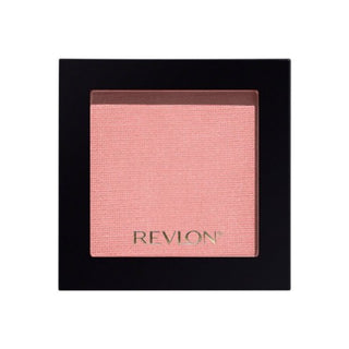 Revlon Revlon Blush Powder 001 Oh Baby Pink 5 g
