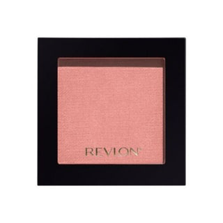 Revlon Revlon Blush Powder 004 Rosy Rendezvous 5 g