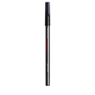 Revlon So Fierce Eyeliner Pencil 860 Midnight Mystery 1.2 g