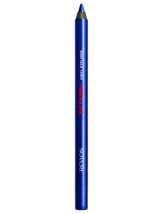 Revlon 쏘 피어스 아이라이너 펜슬 No. 862 로얄 룰스 1.2g