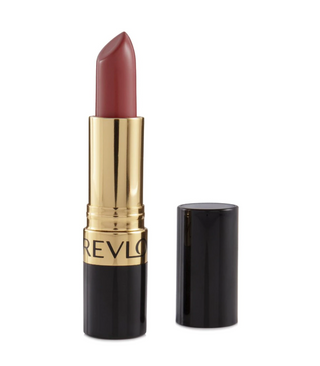Revlon Super Lustrous Cream Lipstick 225 Rosewine 4.2 g