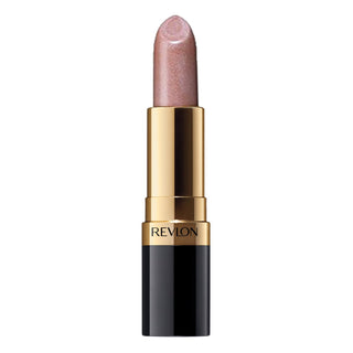 Revlon Super Lustrous Cream Lipstick 353 Cappucino 4.2 g