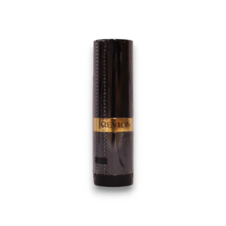 Revlon Super Lustrous Cream Lipstick 730 Revlon Red 4.2g