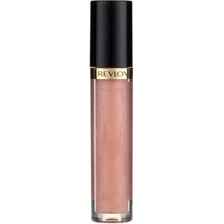 Revlon Super Lustrous Lip Gloss 205 Snow Rose 3.8 ml