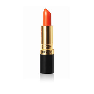 Revlon Super Lustrous Cream Lipstick 828 Carnival Spirit 3.7 g