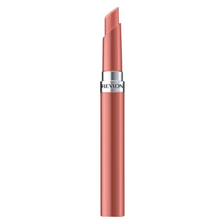 Revlon 울트라 HD 젤 크림 립스틱 710 데저트 1.7ml