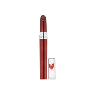 Revlon 울트라 HD 젤 크림 립스틱 715 아라비카 1.7g