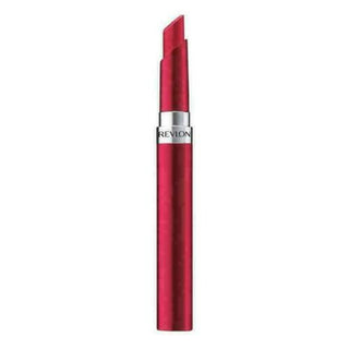 Revlon 울트라 HD 젤 크림 립스틱 745 루바브 1.7g