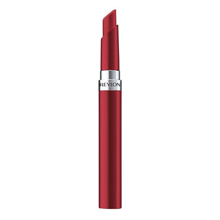 Revlon 울트라 HD 젤 크림 립스틱 755 어도비 1.7g