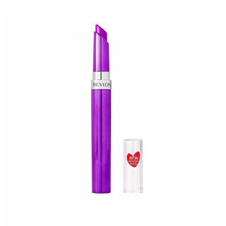 Revlon 울트라 HD 젤 크림 립스틱 770 트와일라잇 1.7g