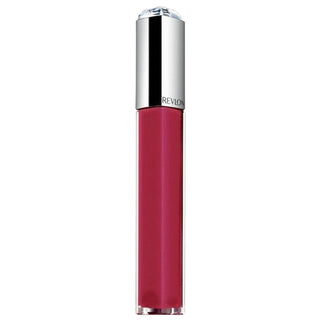 Revlon 울트라 HD 리퀴드 볼륨 립스틱 500 가넷 5.9ml