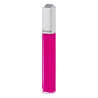 Revlon 울트라 HD 볼륨 리퀴드 립스틱 510 투르말린 5.9ml