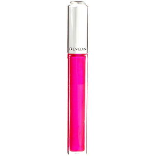 Revlon 울트라 HD 볼륨 리퀴드 립스틱 515 루비 핑크 5.9ml