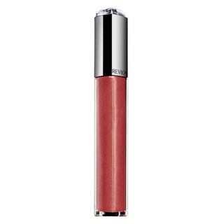 Revlon 울트라 HD 볼륨 리퀴드 립스틱 530 쿼츠 5.9ml
