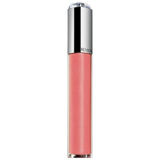 Revlon 울트라 HD 볼륨 리퀴드 립스틱 540 페탈라이트 5.9ml