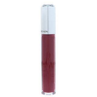 Revlon 울트라 HD 리퀴드 볼륨 립스틱 545 카넬리안 5.9ml