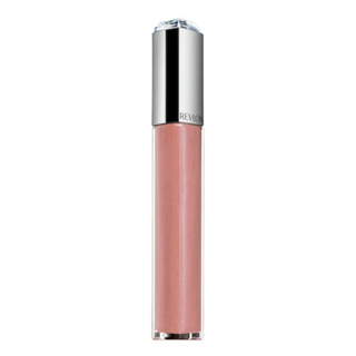 Revlon 울트라 HD 볼륨 리퀴드 립스틱 570 스모키 토파즈 5.9ml