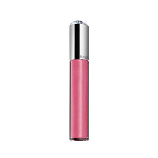 Revlon 울트라 HD 리퀴드 볼륨 립스틱 520호 핑크 사파이어 5.9ml