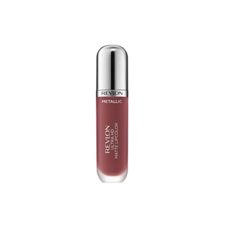 Revlon 울트라 HD 매트 리퀴드 립스틱 705 샤인 5.9ml