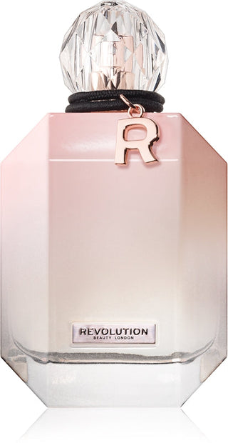 Makeup revolution Revolutionary EDT - 100ml