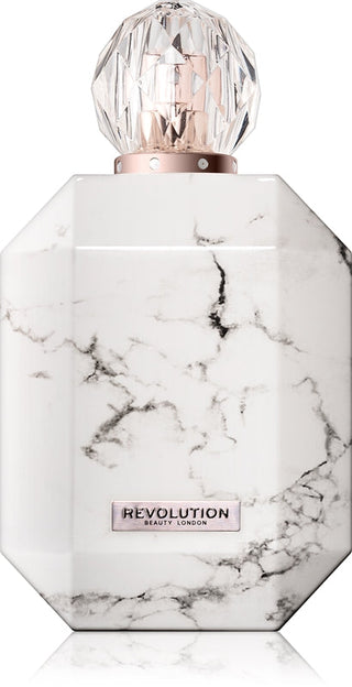 Makeup revolution Timeless EDT - 100ml