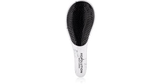 Revolution haircare Detangling - Marble Hair Brush