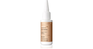 Revolution haircare Energizing scalp serum with caffeine - 50 ml