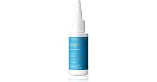 Revolution haircare Siero schiarente per il cuoio capelluto con salicilico 50ml