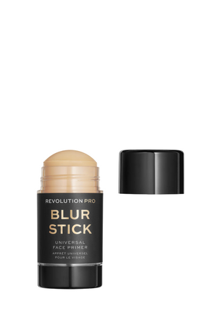 Revolution Pro Blur Primer Stick formato 30 g