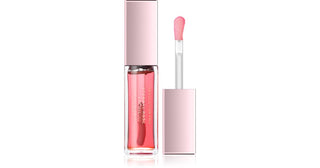 Makeup revolution Eternal Rose Lip Oil 8ml Rosy