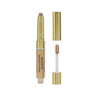 Revolution Pro Glam Eye Ombretto in stick Bejewel 11 g