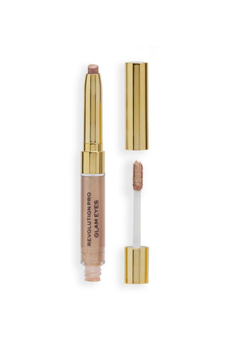 Revolution Pro Glam Eye Ombretto in stick Lustre 11 g