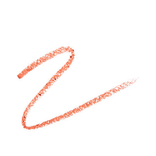 Revolution Pro Nuovo Neutro (Matita Labbra) 0,18 G - Tonalità: Undress