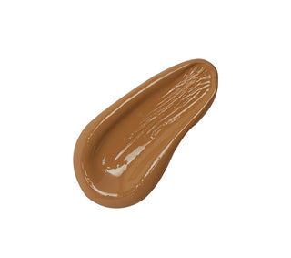 Revolution Pro Terra Abbronzante In Crema Glow Edit (Cream Contour & Bronze) 15 Ml - Tonalità: Chiara