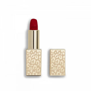 Revolution Pro Neutral Satin Matte Cream rossetto Red 3,6 g