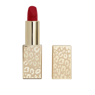 Revolution Pro Nuovo rossetto neutro opaco in crema Vamped 36 g