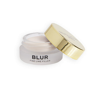 Revolution Pro Fondotinta Blur (Fine Line Filler) 4 G