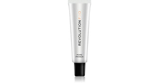 Revolution PRO primer to reduce pores 25 ml