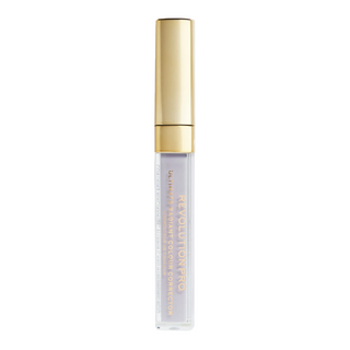 Revolution Pro Pre-Concealer Ultimate Radiant correttore correttore liquido viola 45 ml