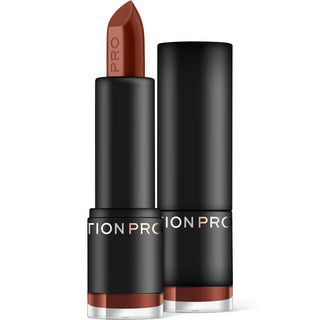 Revolution pro Vegan Cream Lipstick Venture 4ml