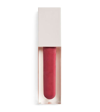Revolution Pro Brillo de labios vegano, Intent, 2,5 ml